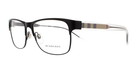 davide burberry glasses|Burberry Limited.